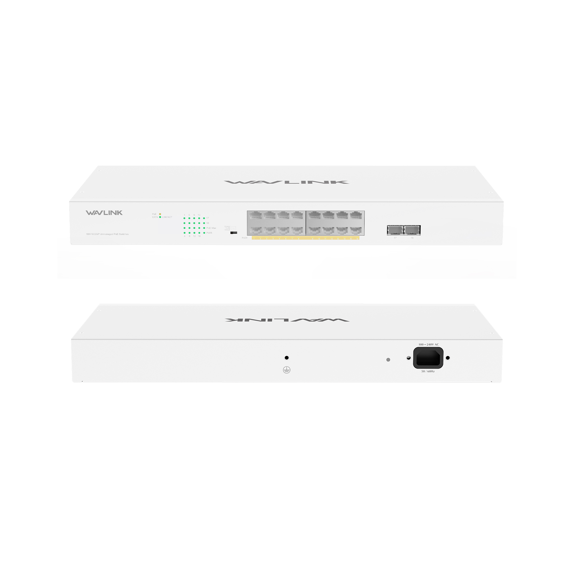 WL-NW1602GP